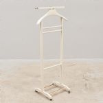 686793 Valet stand